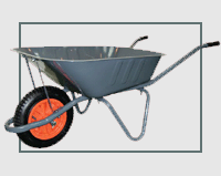 Prestar-Wheelbarrow-US500V2R1