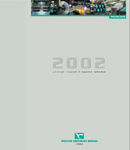 Prestar-AR-2002