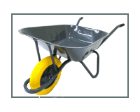 Prestar-Wheelbarrow-V2PU500