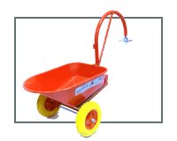 Prestar-Wheelbarrow-AgroBarrow