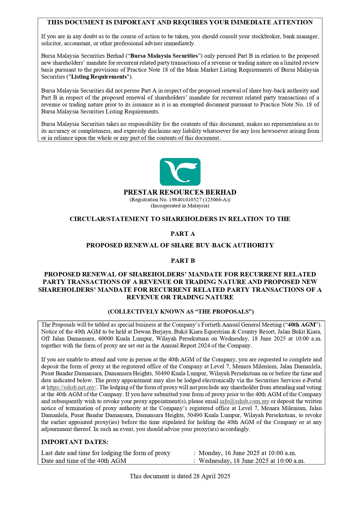 Prestar-CTS-Apr2023