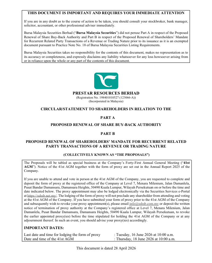Prestar-CTS-Apr2023