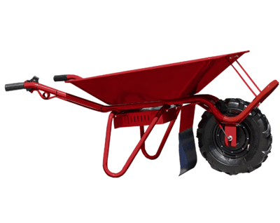 Prestar-Wheelbarrow-AgroBarrow