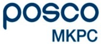 posco-logo