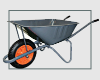 Prestar-Wheelbarrow-US103V2R1