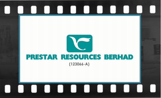 prestar-video-corp