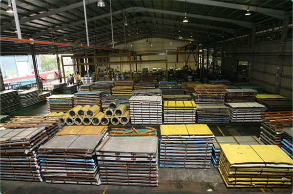 warehouse_facilities