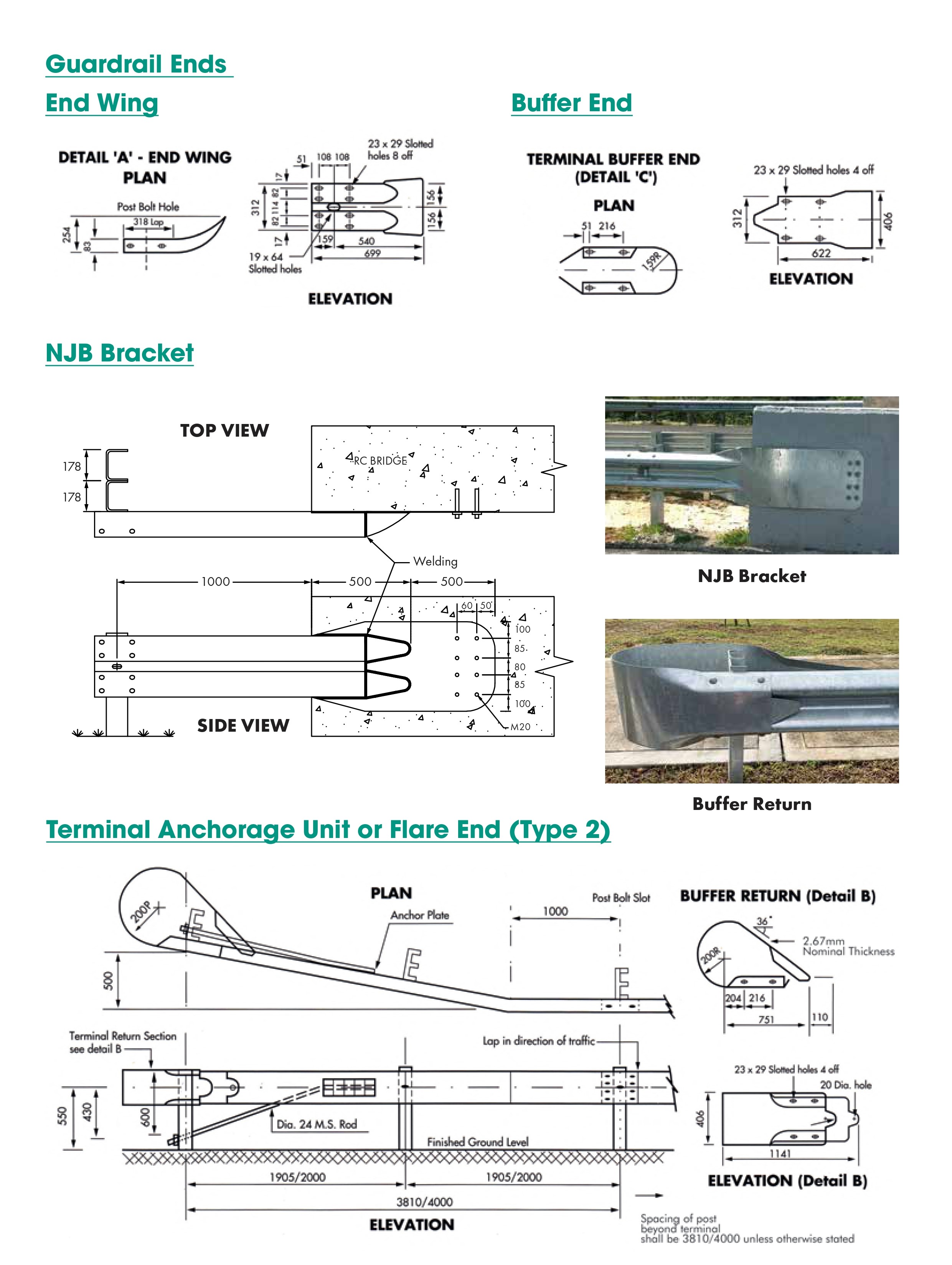 wbeam_3