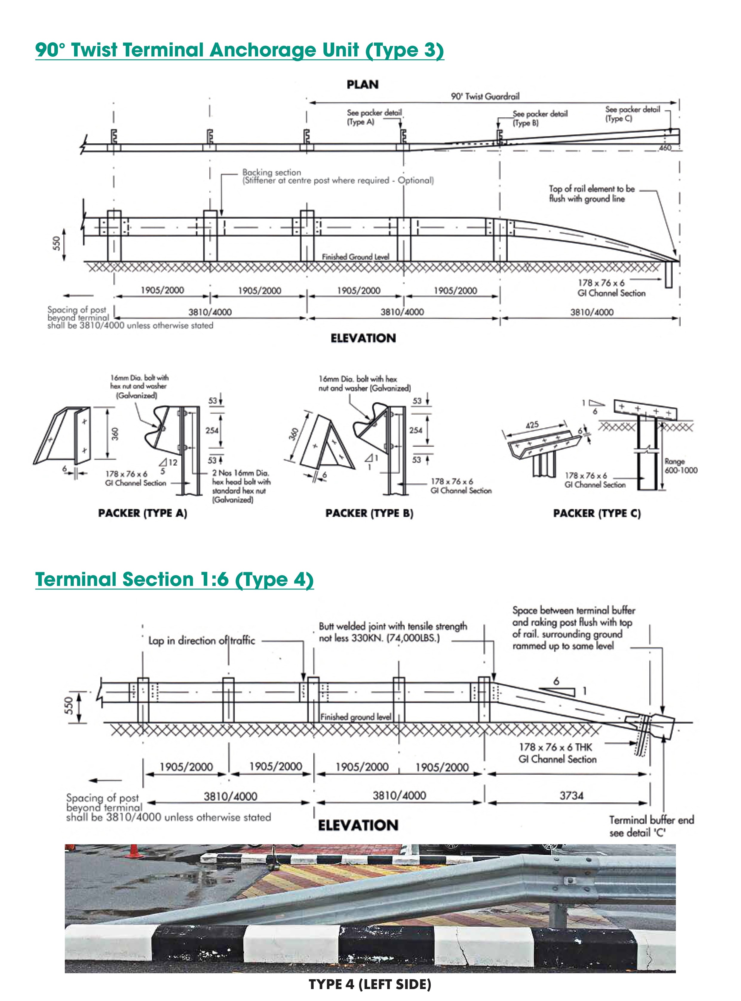 wbeam_4